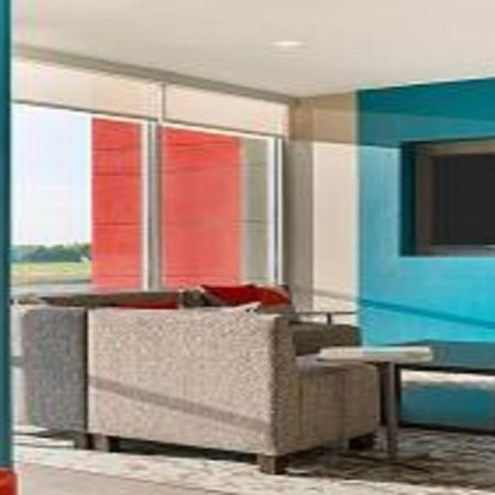 Avid Hotels - Salem By Ihg Exterior photo